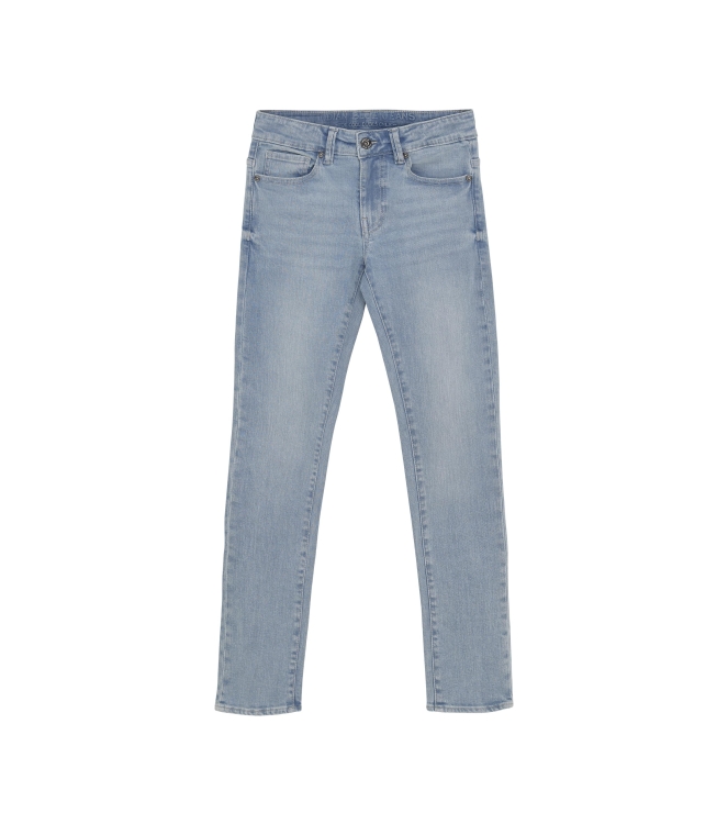Indian Blue Jeans broeken 7775 Light Denim Blue 960298