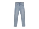 Indian Blue Jeans broeken 7775 Light Denim Blue 960298