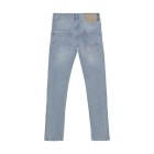 Indian Blue Jeans broeken 7775 Light Denim Blue 960298