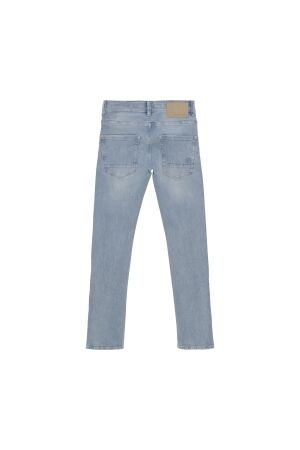 Indian Blue Jeans broeken 7775 Light Denim Blue 960298