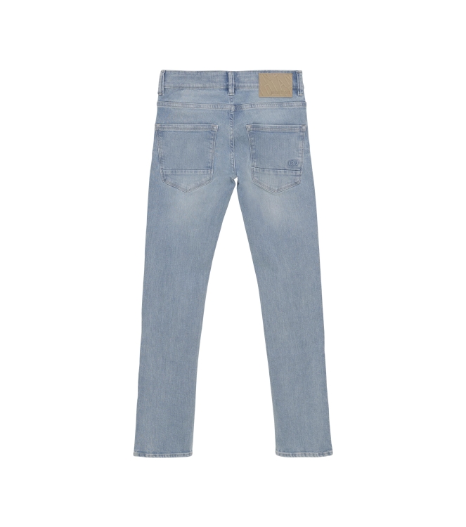 Indian Blue Jeans broeken 7775 Light Denim Blue 960298
