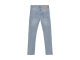 Indian Blue Jeans broeken 7775 Light Denim Blue 960298