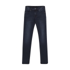 Indian Blue Jeans broeken 7152 Dark Denim 960279
