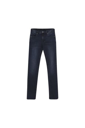 Indian Blue Jeans Jeans Skinny Fit 7152 Dark Denim