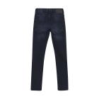 Indian Blue Jeans broeken 7152 Dark Denim 960279