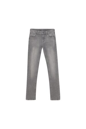 Indian Blue Jeans Jeans Skinny Fit 1170 Light Grey Denim