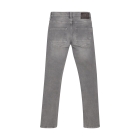 Indian Blue Jeans broeken 1170 Light Grey Denim 960281
