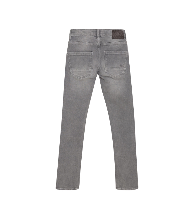 Indian Blue Jeans broeken 1170 Light Grey Denim 960281