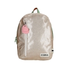 Zebra Trends tassen 996 Goud 20876