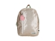 Zebra Trends tassen 996 Goud 20876