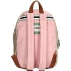 Zebra Trends tassen 996 Goud 20876