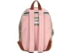 Zebra Trends tassen 996 Goud 20876