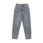 Indian Blue Jeans broeken 7702 Light Blue Denim 970405