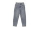 Indian Blue Jeans broeken 7702 Light Blue Denim 970405