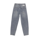 Indian Blue Jeans broeken 7702 Light Blue Denim 970405