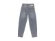 Indian Blue Jeans broeken 7702 Light Blue Denim 970405
