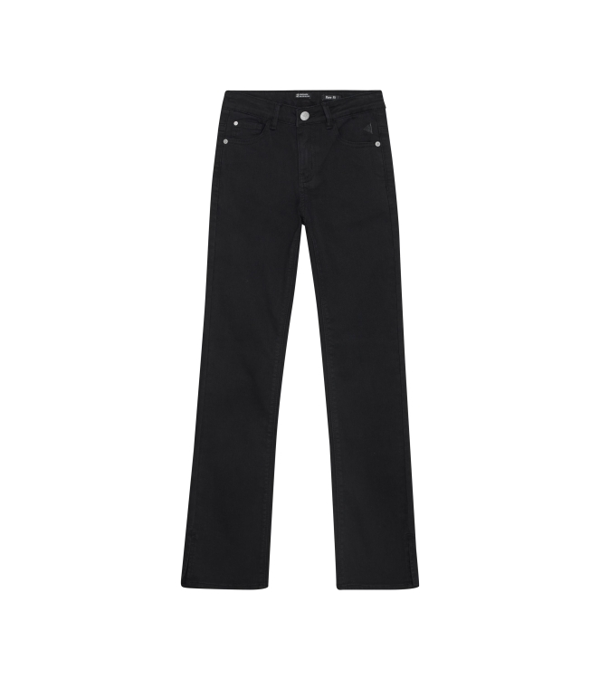 Indian Blue Jeans broeken 1999 Black 970409