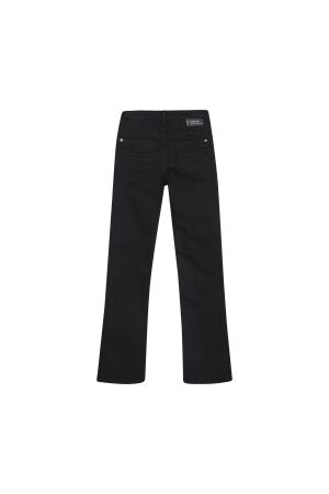 Indian Blue Jeans broeken 1999 Black 970409