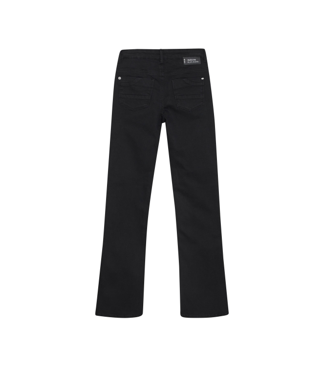 Indian Blue Jeans broeken 1999 Black 970409