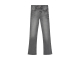 Indian Blue Jeans jeans 1170 Light Grey Denim 970408