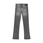 Indian Blue Jeans jeans 1170 Light Grey Denim 970408