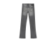 Indian Blue Jeans jeans 1170 Light Grey Denim 970408