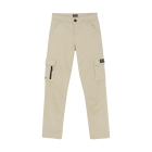Indian Blue Jeans broeken 2020 Sandshell 960320