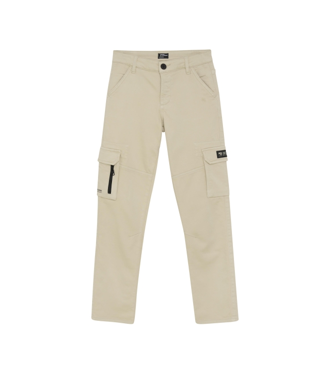 Indian Blue Jeans broeken 2020 Sandshell 960320