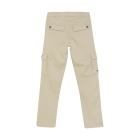 Indian Blue Jeans broeken 2020 Sandshell 960320