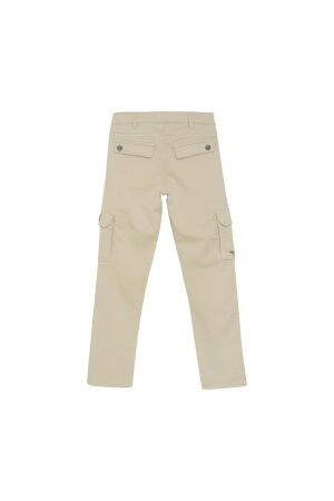 Indian Blue Jeans broeken 2020 Sandshell 960320