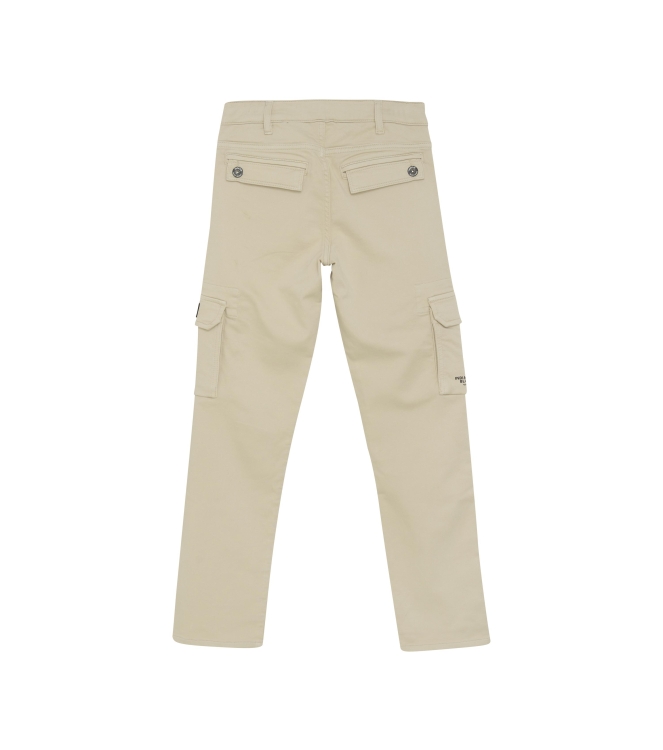 Indian Blue Jeans broeken 2020 Sandshell 960320
