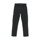 Indian Blue Jeans broeken 1919 phantom 960326