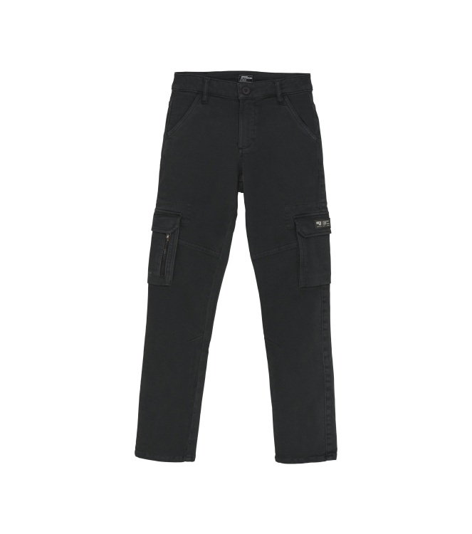 Indian Blue Jeans broeken 1919 phantom 960326