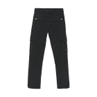 Indian Blue Jeans broeken 1919 phantom 960326