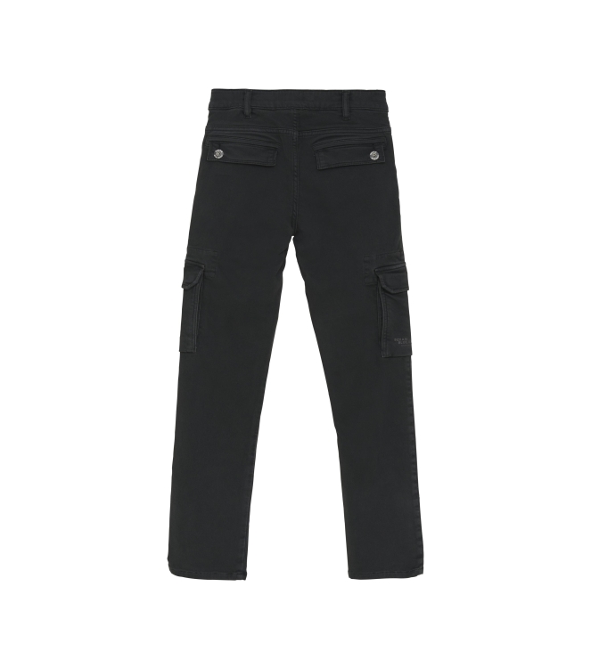 Indian Blue Jeans broeken 1919 phantom 960326