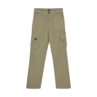 Indian Blue Jeans broeken 1909 Timber Wolf 960321