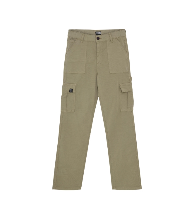 Indian Blue Jeans broeken 1909 Timber Wolf 960321