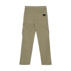 Indian Blue Jeans broeken 1909 Timber Wolf 960321