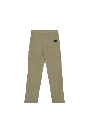 Indian Blue Jeans broeken 1909 Timber Wolf 960321