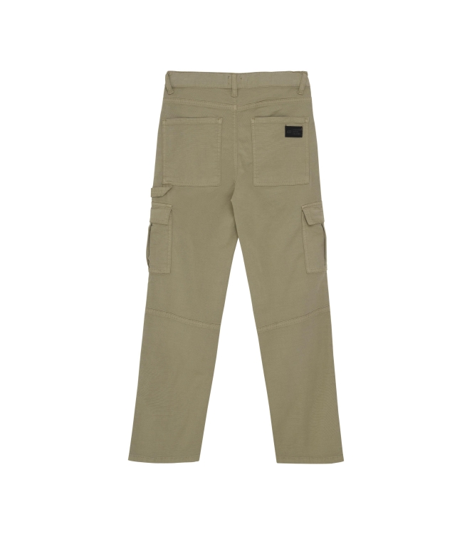 Indian Blue Jeans broeken 1909 Timber Wolf 960321