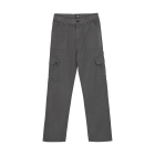 Indian Blue Jeans broeken 1226 Thunderstorm 960405