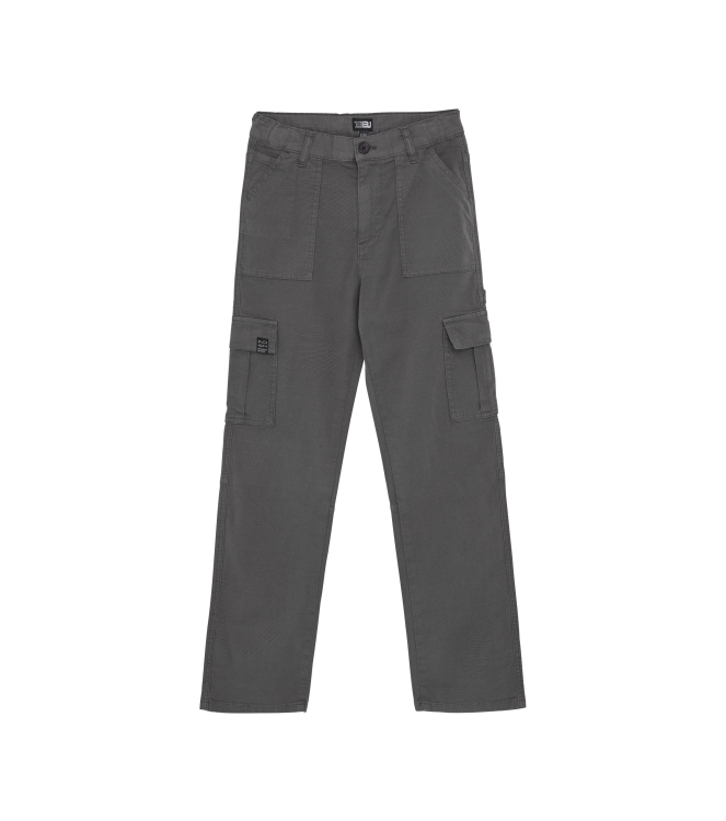 Indian Blue Jeans broeken 1226 Thunderstorm 960405
