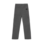 Indian Blue Jeans broeken 1226 Thunderstorm 960405