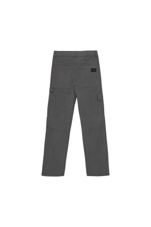 Indian Blue Jeans broeken 1226 Thunderstorm 960405