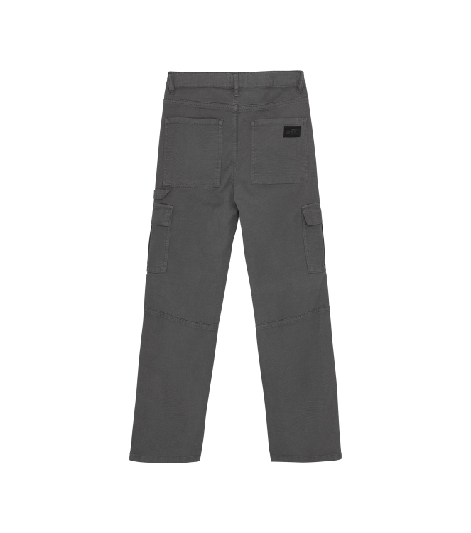 Indian Blue Jeans broeken 1226 Thunderstorm 960405