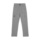 Indian Blue Jeans broeken 1510 Wet Weather 960408
