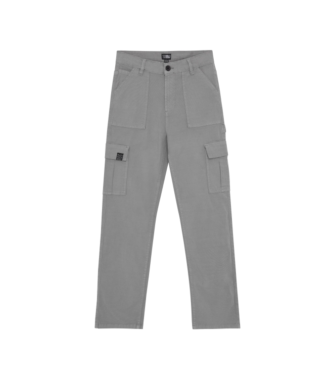 Indian Blue Jeans broeken 1510 Wet Weather 960408