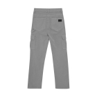 Indian Blue Jeans broeken 1510 Wet Weather 960408