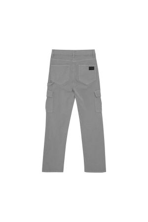 Indian Blue Jeans broeken 1510 Wet Weather 960408