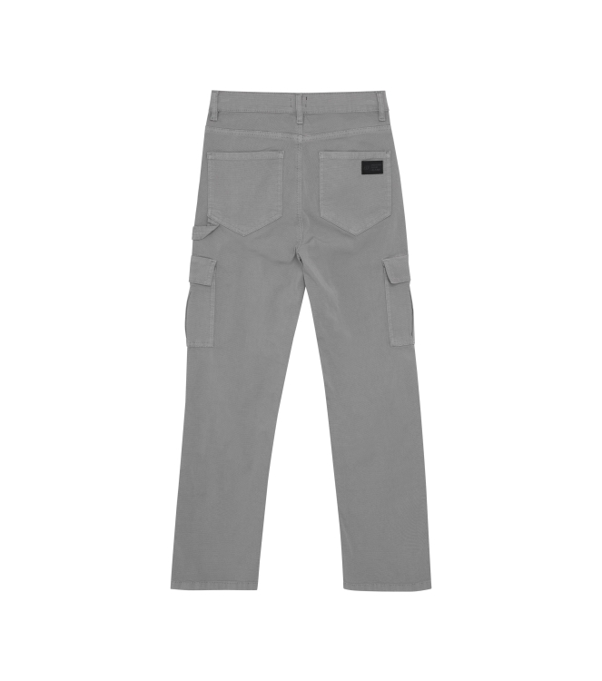 Indian Blue Jeans broeken 1510 Wet Weather 960408